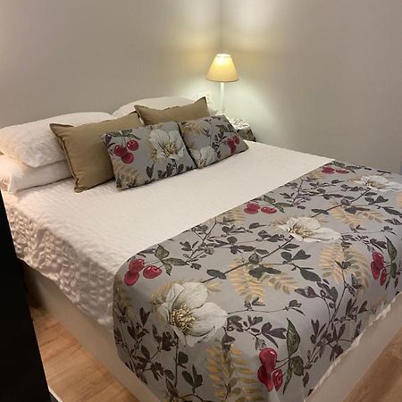 Precioso Y Centrico Apartamento サラゴサ エクステリア 写真