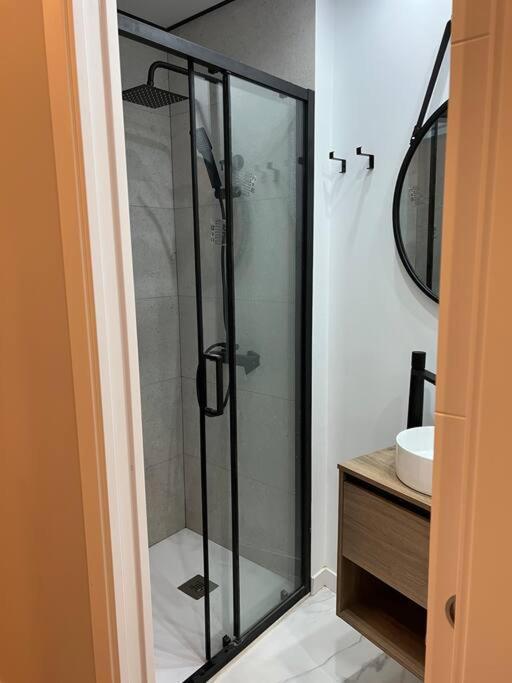 Precioso Y Centrico Apartamento サラゴサ エクステリア 写真