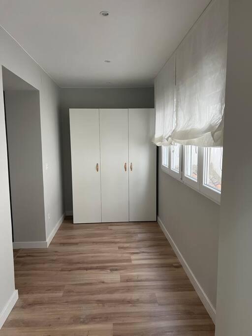 Precioso Y Centrico Apartamento サラゴサ エクステリア 写真