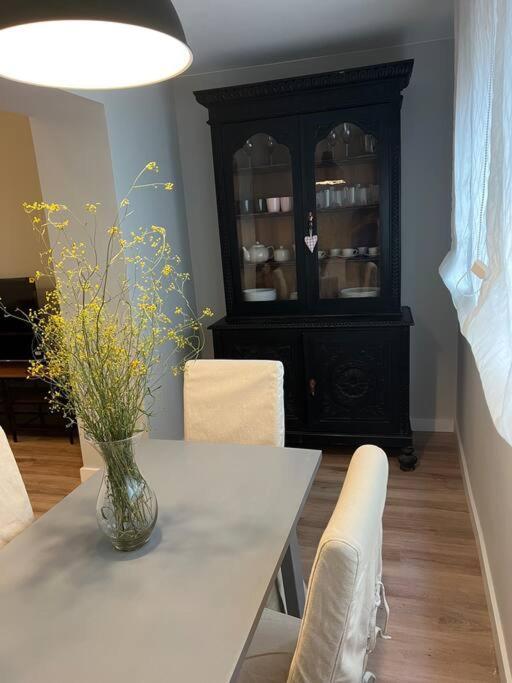 Precioso Y Centrico Apartamento サラゴサ エクステリア 写真