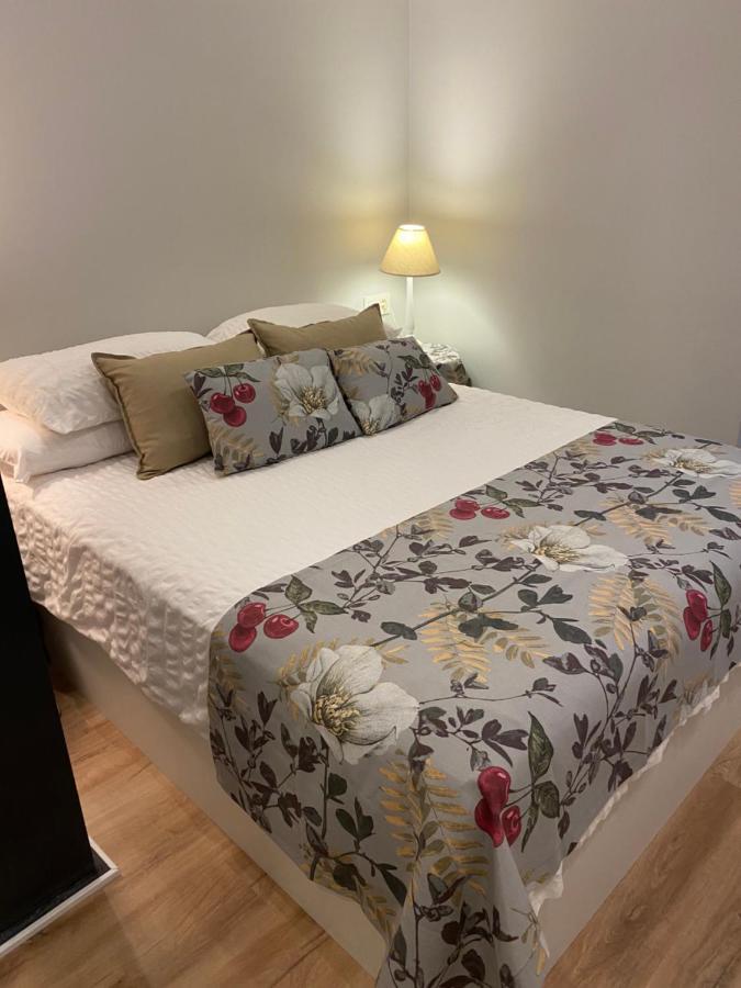 Precioso Y Centrico Apartamento サラゴサ エクステリア 写真